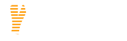 九游会j9
